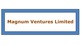 Magnum Ventures Limited redeems NCNCRPS worth Rs. 1.88 crore